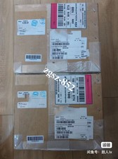 1PC NEW KEYSIGHT 34461A Multimeter Fast Shipping FedEx or DHL picture