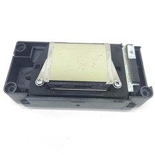 3rd Locked DX5 F186000 Print Head Fits For Epson Mutoh pigment water solvent ink picture