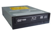 Panasonic Blu-Ray Rewriter BD BD-R / RE(SL/DL) DVD+RW  SW-5583 bluray blueray picture