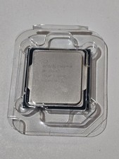 Intel Core i9-11900KF 3.50GHz 8-Core SRKNF Desktop Processor picture