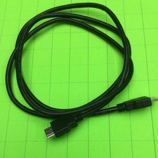 Acer KB272 Bi Monitor HDMI Cord picture