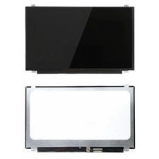 For Dell 0HXNNJ 40 Pins Touch Screen Replacement LCD LED Display picture