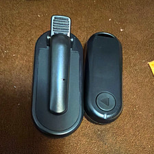 Cobak Remote Page turner picture
