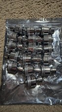 Read Info Granzon Male to Female Multi Directional Free Rotary Fitting G1/4