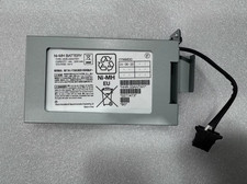 HITACHI VSP BATTERY CACHE 3200MAH FOR P9500 HHR-33AH7W1 5541807-A picture