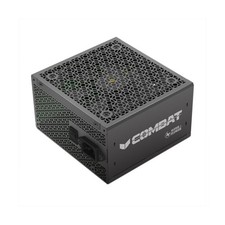 Super Flower Combat FG 750W 80+ Gold, Full Modular, ATX 3.1 / PCIe 5.0, W/12V... picture