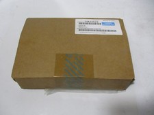 IBM 39M3523 DVD-RAM DRIVE FOR 7310-CR3 HMC picture