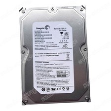 1PCS New Seagate 250GB ST3250820A 7200RPM PATA IDE 3.5