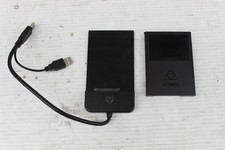 Atomos ATOMDCK003 | Powered Docking Station with USB 2.0 and 3.0 picture