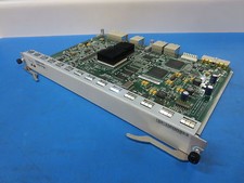 Nortel SR0007004E5 Enhanced Network Processor Unit picture