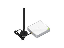 SenseCAP Multi-Platform LoRaWAN Indoor Gateway(SX1302-4G) - US915 (M2- US915) picture