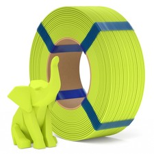 【Buy 3 Get 2 Free,Add 5】ELEGOO PLA/PLA+/Rapid PLA+/PLA Pro 3D Printer Filament picture