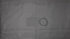 Apple Magic Trackpad: Wireless, Bluetooth, Rechargeable. Works With Mac Or Ipad picture