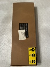AIRPLATE T7, Cooling Fan System 12