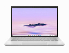 ASUS - ExpertBook CX54 14