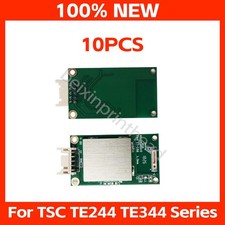 10PCS Internal Bluetooth 4.0 Module Compatible with TSC TE210 TE244 TE310 TE344 picture