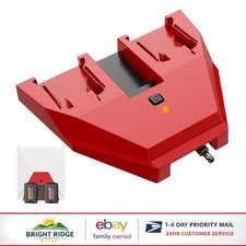 Durable Battery Adapter for Starlink Mini, Works with DeWalt, Lightweight picture