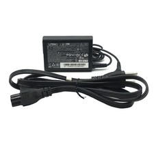 Genuine 65W LiteOn AC Adapter for Acer Aspire R 14 R5-471T R 13 R7-371T Laptop picture