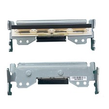 New Printhead for Epson TM-H6000IV Thermal Receipt POS Printer 2133238 picture