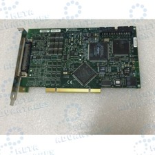 1pcs NI PCI-6711 high-speed analog output data acquisition DAQ card PCI6711 picture