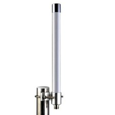 Cradlepoint Multi-Band Omni-Directional Outdoor Antenna - 170668-000- New in Box picture
