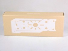Ubiquiti Networks UACC Intercom Sunshield Accessories: Sunshade for Intercom NEW picture