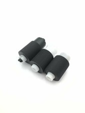 2SET Pickup Feed Separation Roller for Ricoh SP501 MP501 MP601 SP5300 SP5310 picture