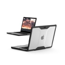 MacBook Pro 14 inch Case, Ice/Black, for M1-M5 Models picture