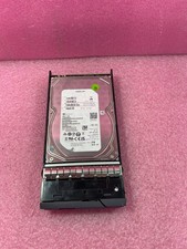 Strong-IT Netapp X306A-R5 2TB SATA 6G 7.2K LFF HDD 108-0027 SP-306A-R5 picture