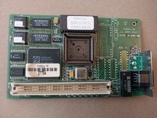 Farallon LC Card PN592a TP ethernet card picture