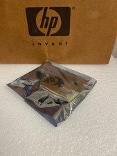 HP 836260-001 Smart Array P408i-a 12G G10 SAS Controller 804334-001 804331-B21 picture
