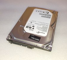 HP Pavilion 500-277c - 500GB Hard Drive - Windows 7 Professional 64-Bit Loaded picture