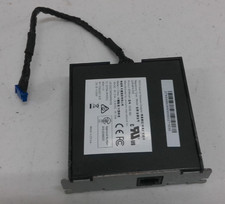 Lexmark LEX-M14-002 4036-963 Spare Part: Fax Interface Unit For MX522 Printe picture