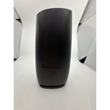 Spectrum WiFi 6 Router SAX1V1S Sagemcom Black Wireless Router Only picture