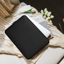 Felt Sleeve Laptop Case Cover Bag for MacBook Air Pro 13 16 13.6