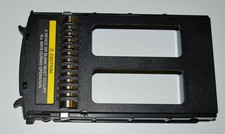 Compaq Proliant Blank Caddie Dive Bay Insert 349460-001 picture