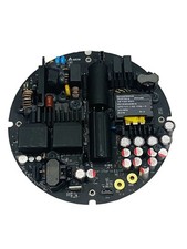 Power Supply Board 614-00062 PA-2371-1A  For Mac Studio M2 Max A2901 EMC 8292 picture