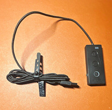 Razer THX Spatial Audio USB External Sound Card Dongle Stereo Headset Adapter picture