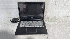 ASUS Q302LA Intel Core i5 5th Gen 13.3