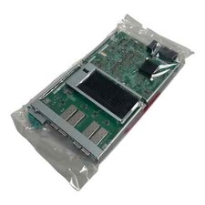 Fujitsu DX4X0 S2 Interface Card 4-Port 16G WSFP CA21360-B35X NEW picture