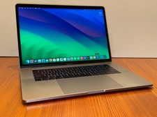 ULTIMATE Apple MacBook Pro Retina 15
