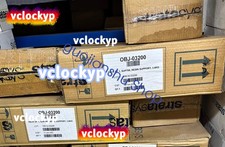 1PCS NEW STRATASYS OBJ-03200 Fast delivery Via Fedex/DHL picture