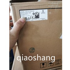 1pcs Brand New In Box Delta Servo Drive ASD-A2-2043-M  FedEx or DHL picture