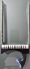 IBM 3.5