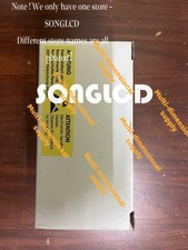 1PC Brand New DEUBLIN 255-269B458 module Fast shipping via FedEx or DHL*y picture