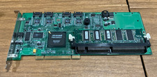Promise Technology FastTrak S150  SX4-M 4 Port Controller Card picture