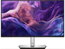 DELL 24