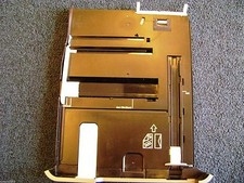 Kodak ESP 9250 Printer Main Paper Tray picture