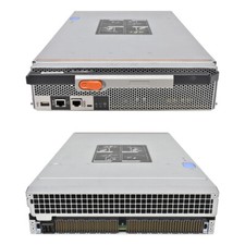 NetApp A700 / FAS9000 Controller Module 111-02587 w/o CPUs and RAM picture