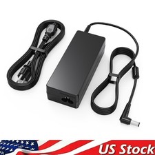 Mini PC Adapter Charger Compatible with Beelink GTR SER SEi Intel NUC Power Cord picture